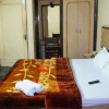 Отель Mangal, фото 5