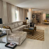 Отель Las Dunas Grand Luxury Hotel, фото 17