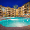 Отель Toscana Condo Hotel of Desert Ridge, фото 21