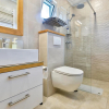Отель Amazing Home in Sveti Martin na Muri with Hot Tub, Sauna & Outdoor Swimming Pool, фото 9