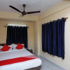 Отель Sterling Inn By OYO Rooms, фото 7