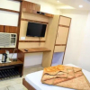 Отель lahorimal Deluxe Paharganj, фото 13