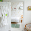 Отель Gamla Skolan Bed & Breakfast, фото 2