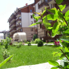 Отель Apart- Hotel Four Leaf Clover Bansko, фото 1