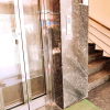 Отель Yuvraj Galaxy Inn, фото 14