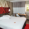 Отель ibis Caen Porte d'Angleterre, фото 5