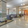 Отель Mirage Snagov Hotel & Resort, фото 8