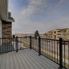 Отель @ Marbella Lane Executive Townhome, 20 mins to Boulder, фото 21