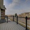 Отель Marbella Lane Executive Townhome, 20 mins to Boulder, фото 13