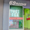 Отель OYO 89840 69 Room 4 Stay, фото 1