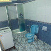 Отель Le Shaba Apartments, фото 10