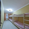 Хостел Piterstay в Санкт-Петербурге