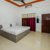 Отель SPOT ON 36622 Hotel All Orchha View, фото 7