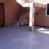 Отель Mam Lovely 2-bed Apartment in Dakar-almadies, фото 22