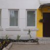 Гостиница Gostinets Hostel в Казани