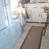 Отель House With one Bedroom in Peille, With Wonderful sea View, Enclosed Ga, фото 10