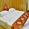 Отель Shengshizhongzhou Hotel, фото 12