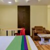Отель Treebo Trend Lavish Inn, фото 10