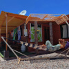 Отель Kinsa Atacamena - Hostel, фото 20