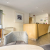 Отель Holyrood Aparthotel, фото 24
