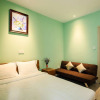 Отель The Bok Hotel Grand World, фото 5