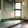 Отель Shimosuwa Onsen Ryori Jiman No Yado Baigetsu, фото 4