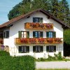 Отель Holiday Home in Foothills of the Alps with Königscard And Over 250 Free Services, фото 17
