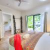 Отель Red Mill House in Daintree, фото 7