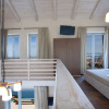 Отель Ionian Horizon Villas, фото 1