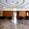 Отель CHC Marilena Hotel - All Inclusive, фото 14
