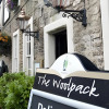 Отель Woolpack Inn Beckington by Greene King Inns, фото 3
