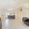 Отель Spring Hill Retreat w/ Pool & Game Room!, фото 2