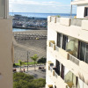 Отель Comfy apartment in Los Cristianos near the beach, фото 3