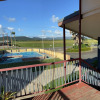 Отель Proserpine Motor Lodge, фото 23
