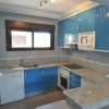 Отель Apartamentos Turisticos Rio Ulla, фото 19