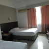 Отель New Cathay Hotel (SHA Extra Plus), фото 5