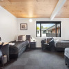 Отель The Bealey Quarter - The Studios, фото 18