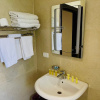 Отель Al Joude Hotel, фото 5