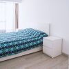 Отель Bright Apartment in Pontevedra Downtown в Понтеведре