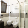 Отель Agriturismo Il Granaio, фото 24