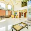 Отель FabHotel La Pearl, фото 3
