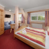 Отель Kristýna, фото 6