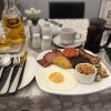 Meal