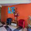 Отель Teresinha, фото 15
