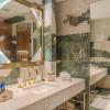 Отель Vivienda Hotel Villas Diplomatic Quarter, фото 9