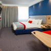 Отель Holiday Inn Express Burton Upon Trent, an IHG Hotel, фото 4