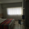 Отель Itumbiara Palace Hotel, фото 5