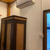 Отель Baan Guru Resort, фото 4
