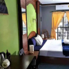 Отель The Guest House - Apartment (SHA Certified), фото 8