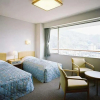 Отель Public Facilities 'Izu-Matsuzakisou' Matsuzaki Onsen, фото 2